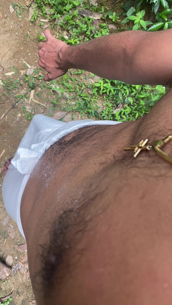 Sundar pasine se tar dekhne ka bindu💦