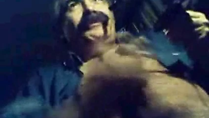 JOSE ANGEI - PORTUGAL