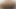 Masturbating lesbian milfs simulate phone sex