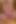 Striptease, Fingering Squirt on Thong, Rub My Ass on Squirt