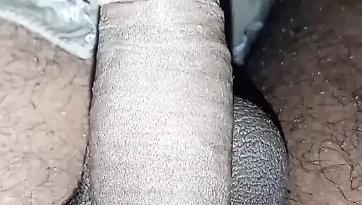 penisin en büyüğü nasıl yapılır