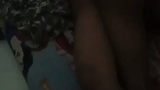 Adorable Boyfriend's Cock