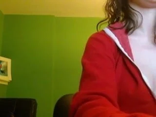 Ashley. A cam pt.8