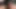 Masturbation with Cumload (part1)