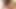 Latino Wants Some Bareback Action
