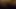 Late night anon Grindr hookup