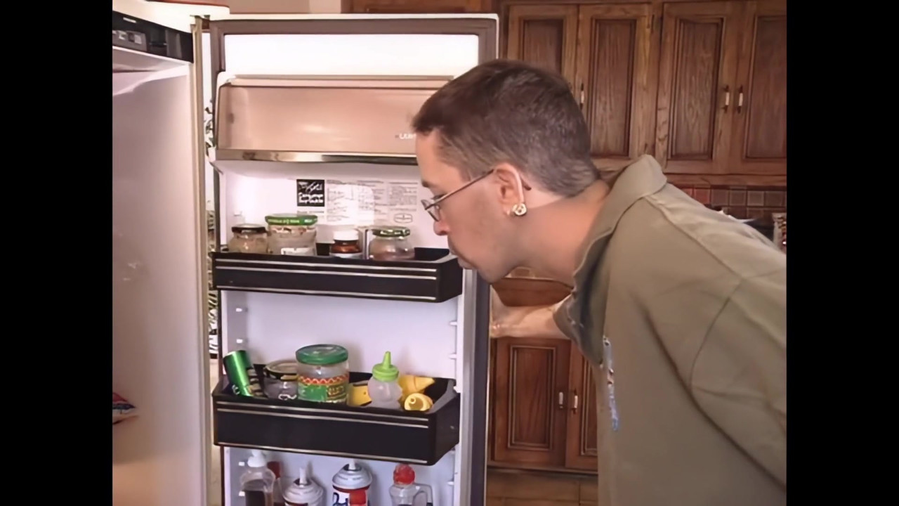 ソフィー・エヴァンス:絶対的な神聖な美しさ