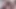 Ls ji kenar oyunlar pov