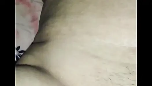 Desi sister-in-law. Sucking cock. . Hardcore. Husband Friend
