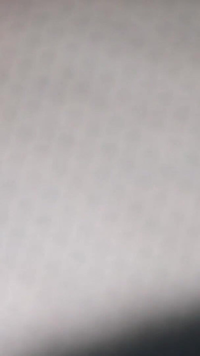 Går til sengs alene og kåt som en geit | Klipp 1