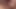 Hot girl enjoys riding various cocks after deepthroat blowjob on them