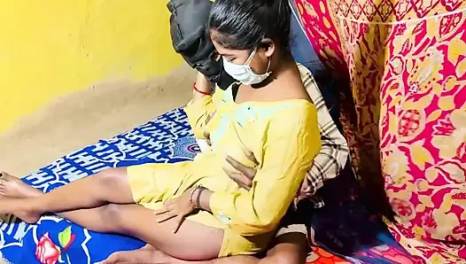Mature desi fantasy my hot mature wife in an lntense private bedroom session