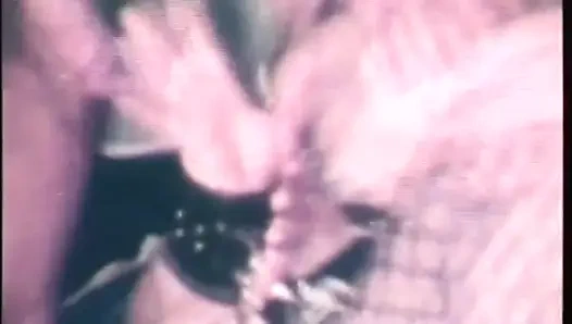 Semua di dalam pantatku