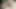 İtaatkar bir adamı güzel bir dildoyla sikiyor