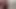 Masturbated and pissing while bathing