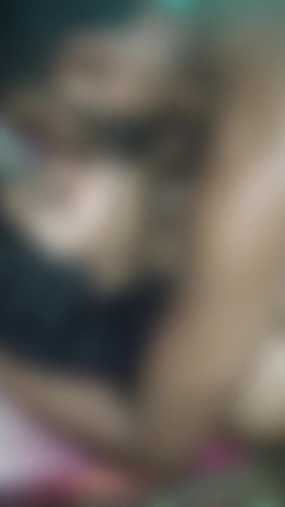 I Shared My Hot Wife With Him - Jerked Off While He Fucked Her | Clip 3