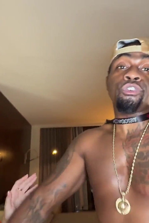 Avn Porn Star Hotel Hookup - Latina MILF W a Phat Ass & Good Pussy