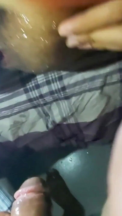 Spectacular moment from "Pov Bangladeshi Gay Missionary Rough Sex"