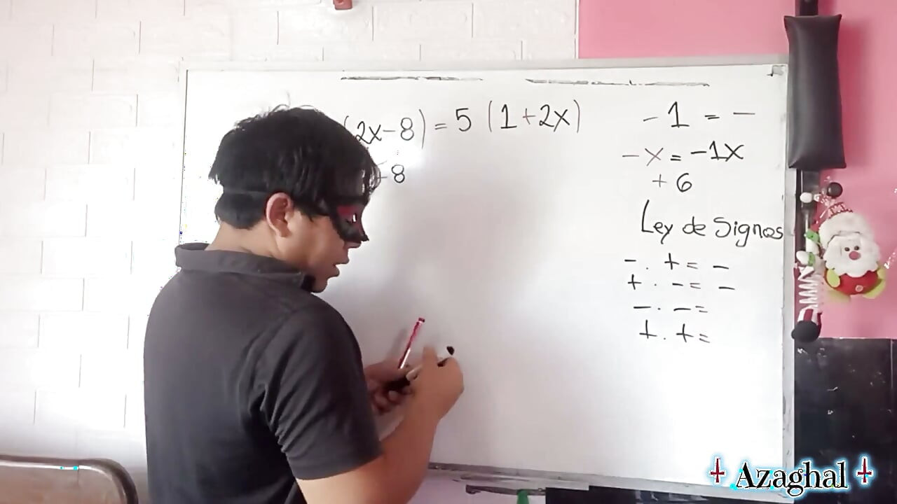 81 Japanese Equation of Pleasure Anal Stepdaughter