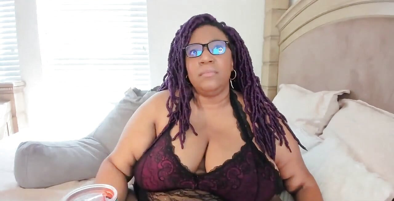 Stream Started