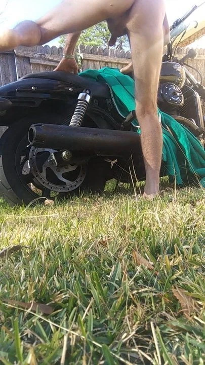 dallastxn69