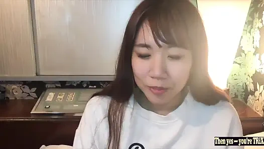 Asiatischer engel 27438