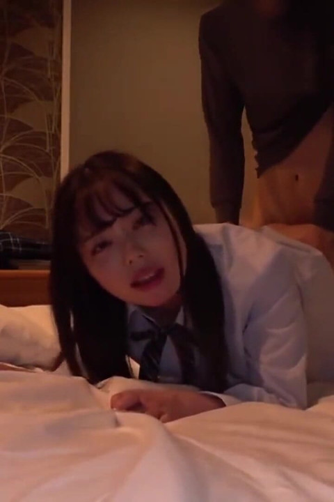 Nipple Flash Date. Chatty Exhibition and Constant Teasing Part4