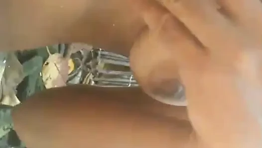 Deshi gaav ki ladki ki nangi vidoe