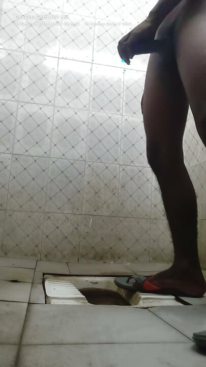 Desi boy village sex boy
