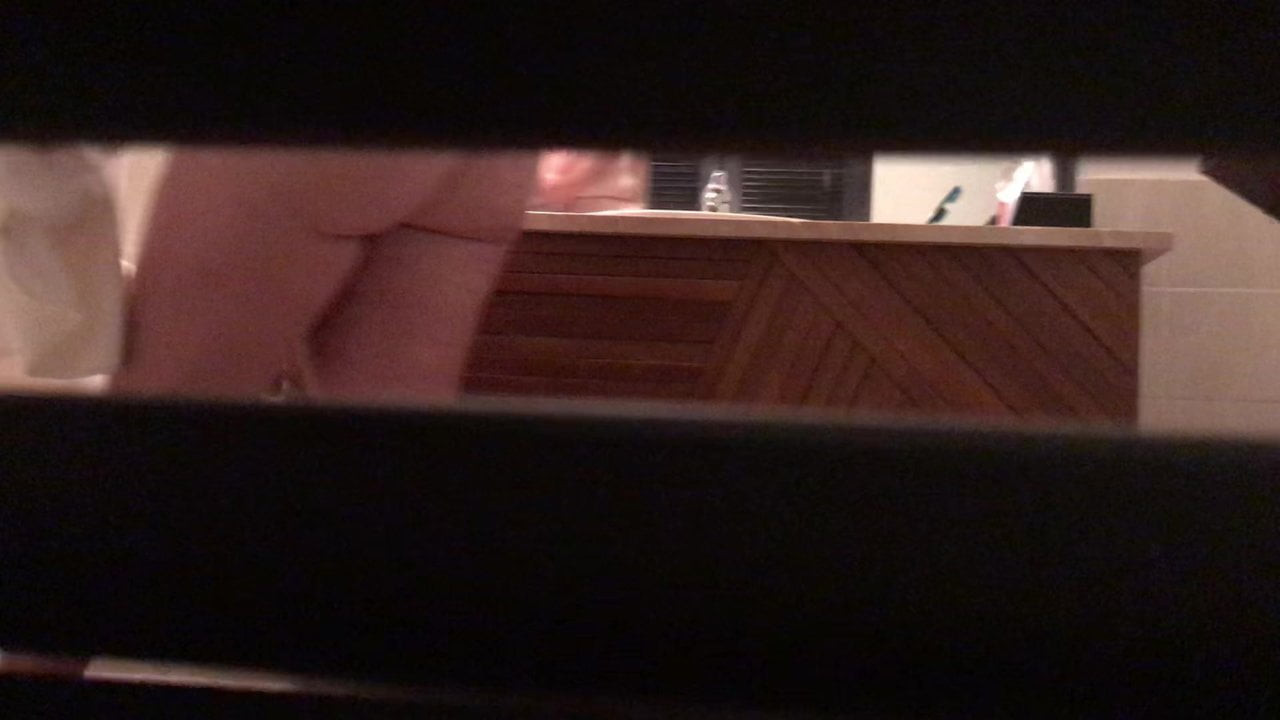 My bbw wife