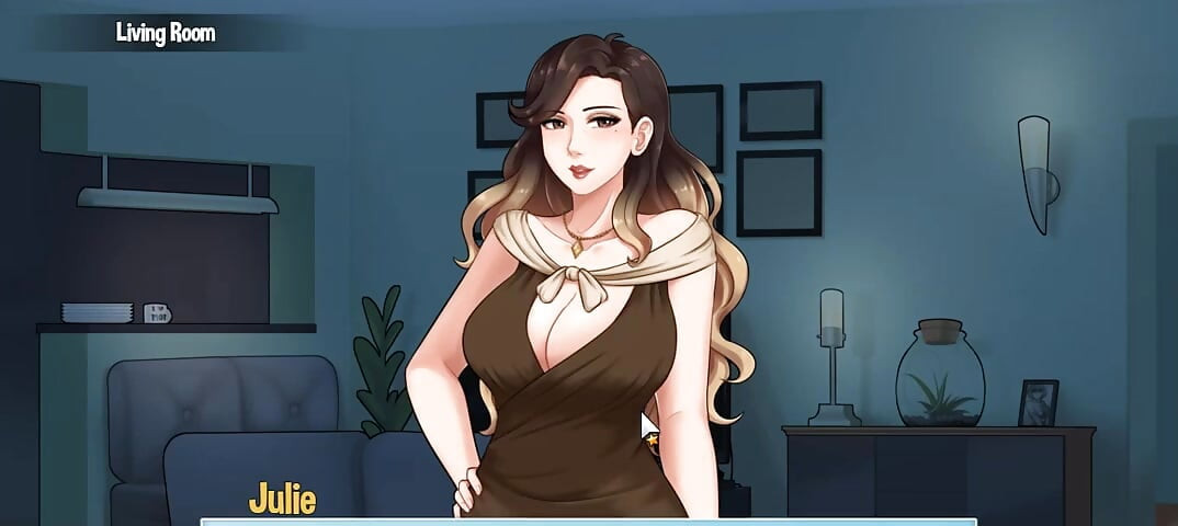 Hausaufgaben (sirene) - v1.7.2 Teil 51 heißer bikini von Loveskysan