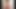 Hot Slutty Cheak Whore Plays with Anal Beads and Big Vibrator: Horny Squirt Masturbation!!! Vol 1