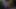 Vip'te - cassidy morgan cindy jones josh çift kuruş