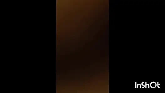 Fucking hot chick in hotel room what a great pussy and pink colour