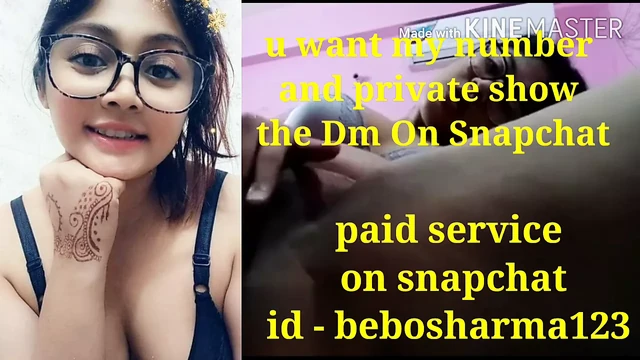 Indian girl masturbating in sari