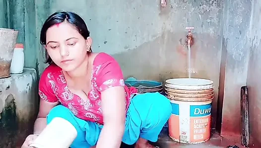 Hot Bhabhi ass fuking. Desi bhabhi