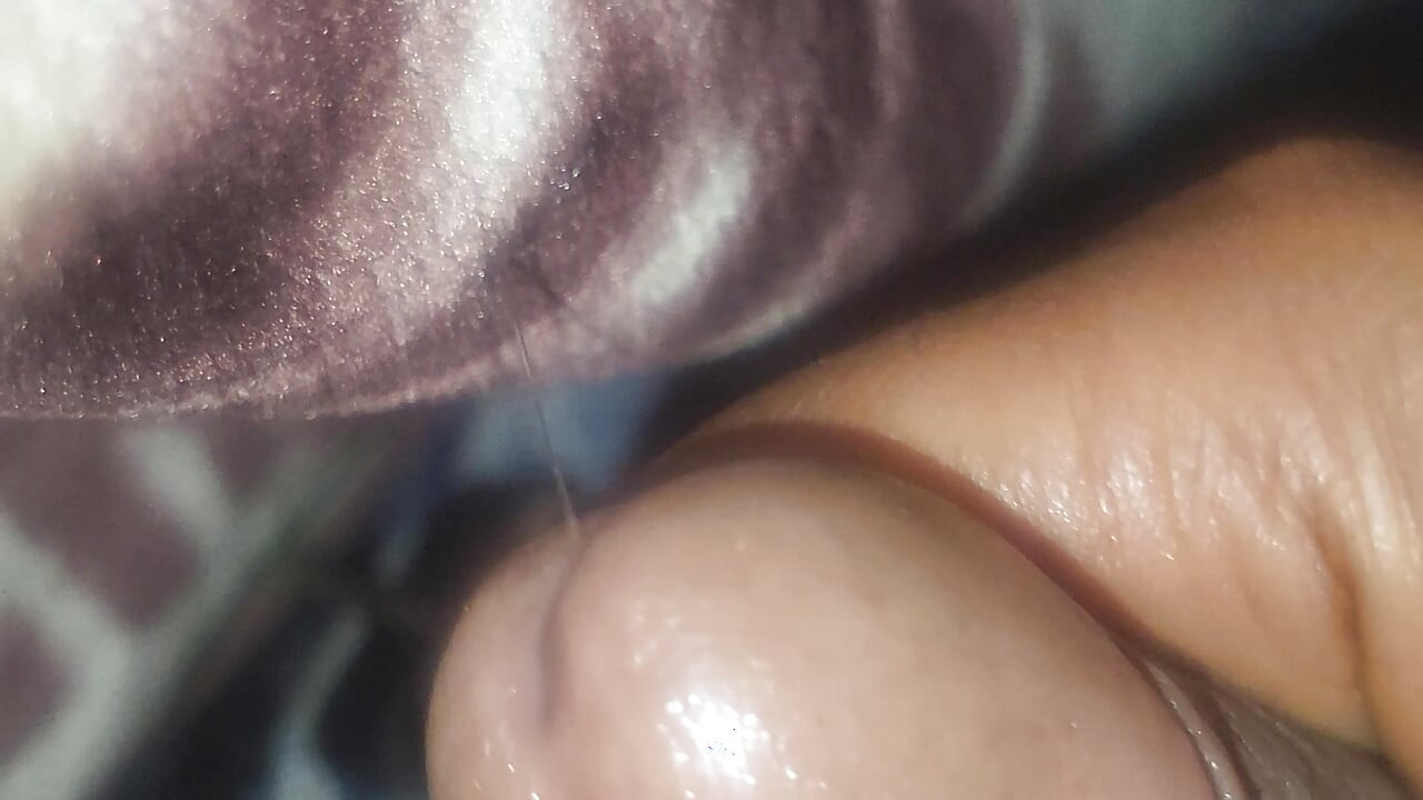 My big penis video upload