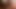 Toplu tecavüz arşiv büyükanne ırklararası bbc swinger parti
