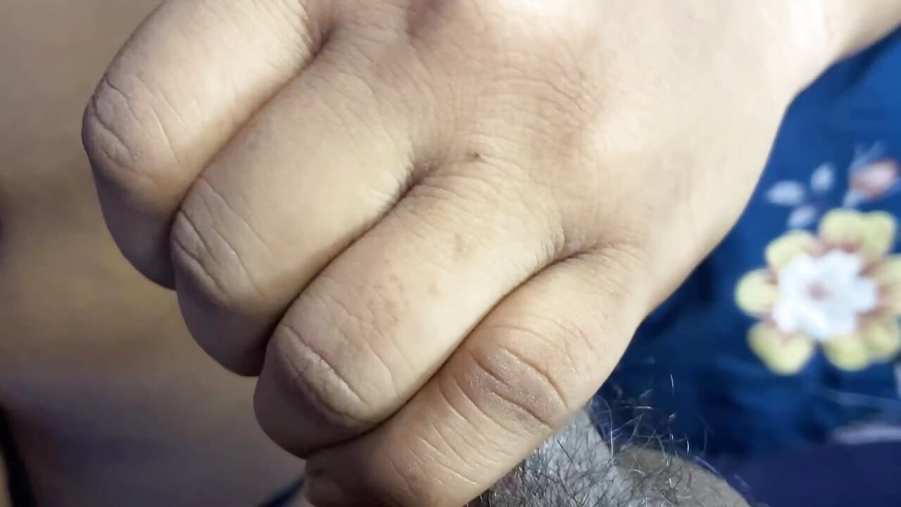 step sister sex