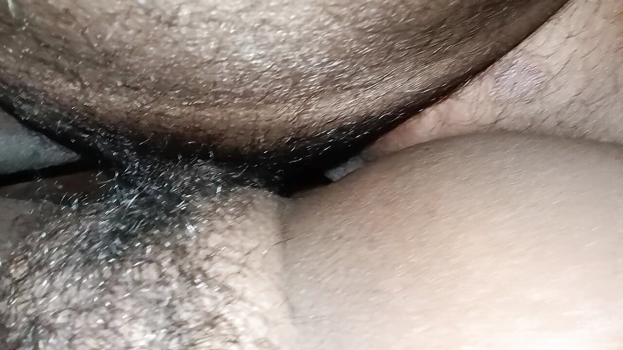 I Fuck My Best Friend While Her Parents Aren't Home