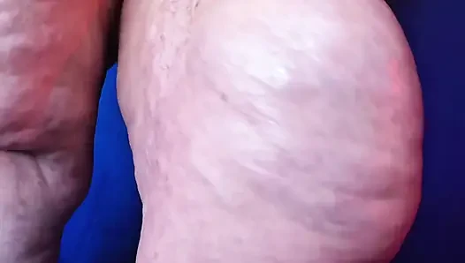 Feed Your Fat Fetish