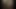 meilleure pipe de mon ex petite amie