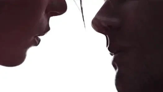 POV 3D sex animation