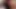 790443163343925248.mp4