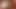 Video 17.02.2019-5
