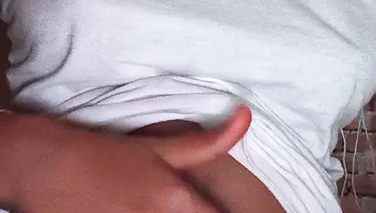 Sexy Video
