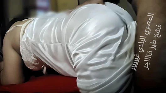 Sex Arabic Egyptian sharmota