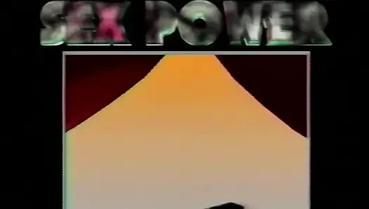 Masum kuzu (1994)