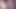 Pink Hair Skinny Teen With Hot Small Tits Outdoor Public Handjob And Blowjob With A Hot Facial Cumshot - Taboo University - #21