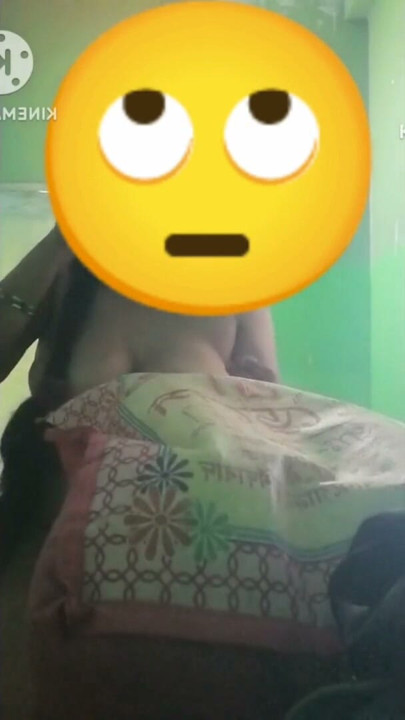 Penic in side a month big boobs | Clip 3